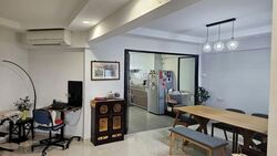 Blk 12 Pine Close (Geylang), HDB 4 Rooms #593182031